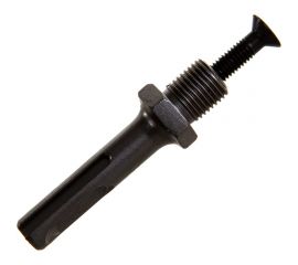 Переходник Wolfcraft для сверлильного патрона SDS-plus 2640000 