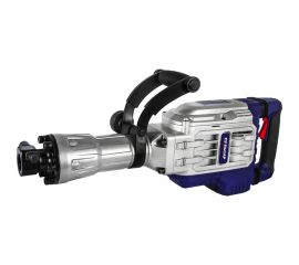 Отбойный молоток Пульсар МО 60-1700 HEX30 900-904 