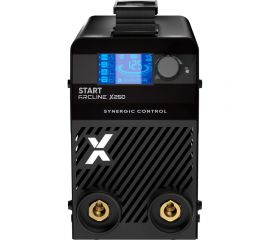 Сварочный инвертор ArcLine Х250 Start 1STХ250 
