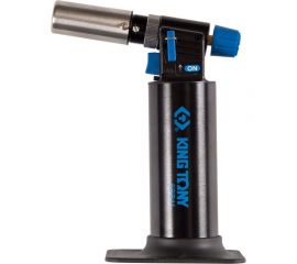 Газовая горелка KING TONY 6BB11 