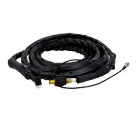 Горелка TIG-26 8 м Start ST26-8000 