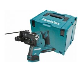 Аккумуляторный перфоратор Makita LXT DHR282ZJ 