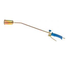 Кровельная горелка REXANT ГВ-700Р 11-0977 