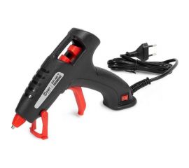 Клеевой пистолет КВТ КП-40-7 87965 