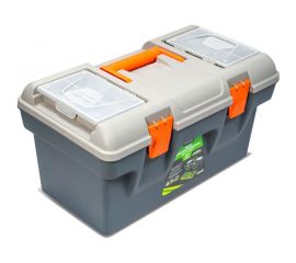 Ящик для инструментов Martika Массимо 19" 490x288x254 мм С676 