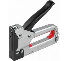 Строительный степлер STARTUL Master ST4502 