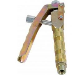 Пистолет для густых смазок Meclube без трубки и фитинга 014-1079-000 