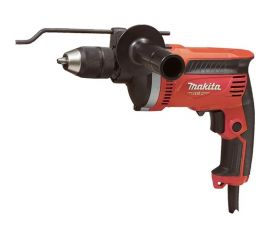 Ударная дрель Makita M8101 