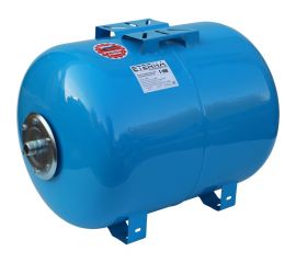 Гидроаккумулятор ETERNA Г-100 ETERNA Engineering eternatank_g100 
