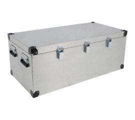 Оцинкованный ящик Олимп 950х450х380_Z 954538_Z 