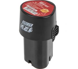 Аккумулятор 12 В, 1.5 Ач, Li-Ion WORTEX 0329207 