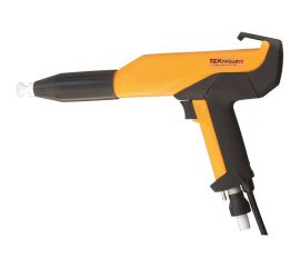 Пистолет ручной для порошкового напыления Micron MG-500 