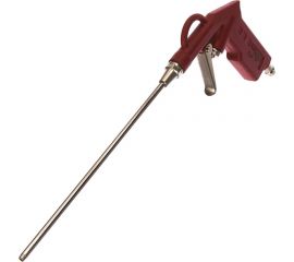 Продувочный удлиненный пневмопистолет Elitech 0704.010400 