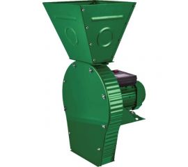 Зернодробилка ЭНЕРГОПРОМ CM-3000C 