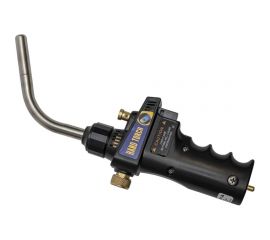 Газовая мобильная горелка VOLL мапп us 1" 9.14000 