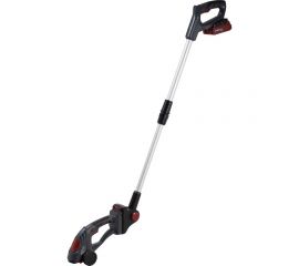 Аккумуляторные ножницы-кусторез Мобил К xha18 комфорт 20 В, 2 А*ч, с телескопической рукояткой MBK0028060 