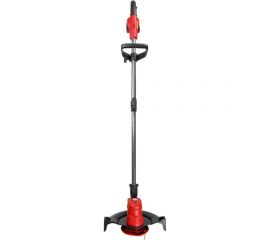 Аккумуляторный триммер WORTEX TB 3018 AT ALL1 0333239 