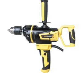 Дрель-миксер Hanskonner HDM2014E 