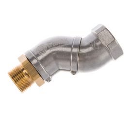 Фитинг для пистолетов БелАК БАК.90217 