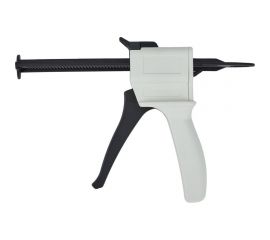 Пистолет АКРИД Dispensing gun 10:1 50/75 мл DG-10:1 