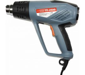 Теплопистолет ЭЛЕКТРОПРИБОР ТП-2500 