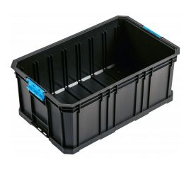 Ящик для инструментов HOEGERT TECHNIK высокий 520x329x210 мм HT7G512 