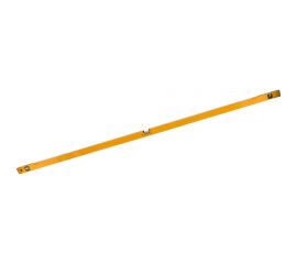 Уровень 2000мм Энкор 8577 