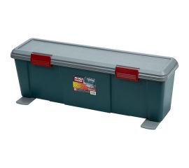 Экспедиционный ящик IRIS OHYAMA RV BOX 900, 30 литров 90x24,5x30 см RV900 