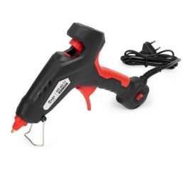 Клеевой пистолет КВТ КП-60-11 87966 