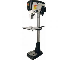 Сверлильный станок JET JDP-17 716300M 