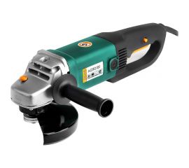 Угловая шлифмашина Sturm AG90181 