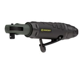 Пневматическая трещотка RODCRAFT 3268 8951000370 