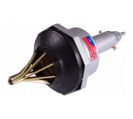 Приспособление для замены пыльников МАСТАК пневматическое 104-20008 