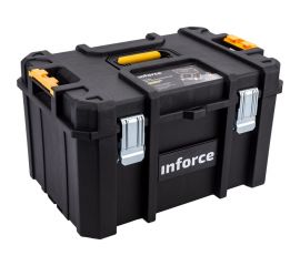 Средний ящик с возможностью объединения в систему MODULAR SYSTEM Inforce 06-20-17 