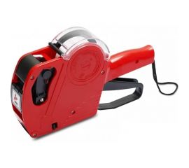 Этикет-пистолет MERTECH MX-5500 EOS HoNGSHENG 2018 