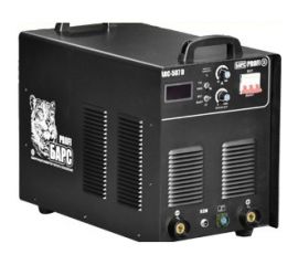 Инвертор Барс Profi ARC-507 D 380В СВ000008123 