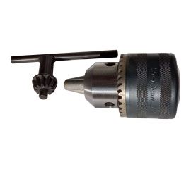 Патрон сверлильный ПС-13 В-12 ФТ 301312 