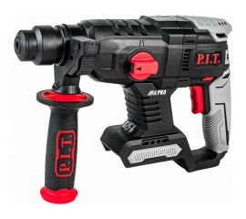 Аккумуляторный бесщеточный перфоратор P.I.T. PBH20H-22A 