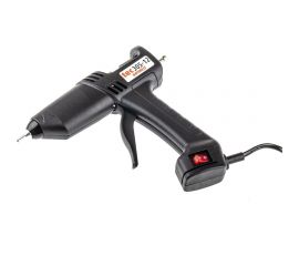 Термоклеевой пистолет TEC 195С 305-12 