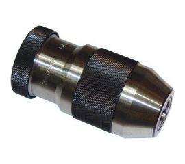 Патрон сверлильный самозажимной бесключевой ПСС-16 В16 3-16 мм (J0516А) CNIC 39993 