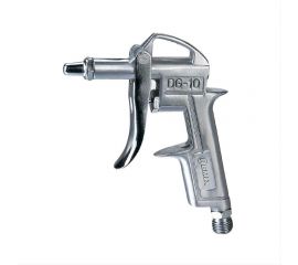 Продувочный пистолет REMIX PАS-5 со сменными соплами RM-PAS-5 