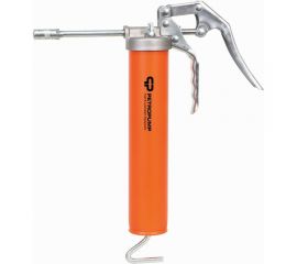 Шприц пистолетного типа Petropump 500 см3, 1/8"" BSPT, 345 бар PP100301 