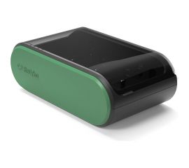 Стандартная зарядка GP b631 для аа, ааа, с и d аккумуляторов B631-2CRB1 GP B631-2CRB1 