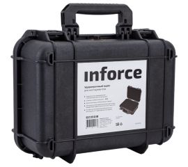 Ударопрочный ящик для инструментов Inforce 06-20-14 