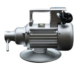 Глубинный вибратор GRANDPOOL H3EM-I 380B У1-00072527 