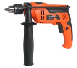 Электрическая ударная дрель PATRIOT FD 600H 120301440 