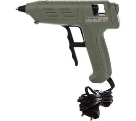 Термоклеевой пистолет для стержней Kleyman 005 00-00000296 