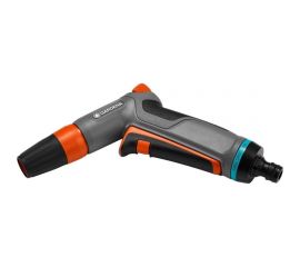 Пистолет-наконечник для полива Gardena Comfort 18303-34.000.00 