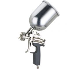 Краскопульт Voylet G-80 1.5 мм 005-00093 