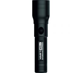 Светодиодный аккумуляторный фонарь KraftWell KRW-FL21 